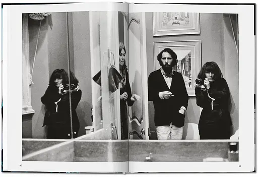 Us and Them - фото 3