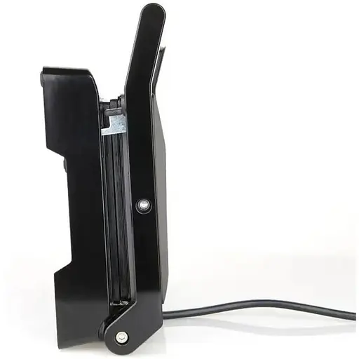 Гриль Black&Decker BXGR1000E - фото 3