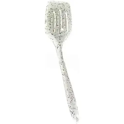 Лопатка Frico силіконова FRU-484