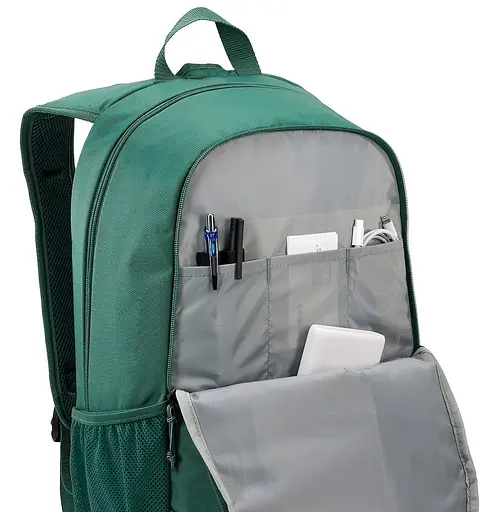 Рюкзак Case Logic Jaunt 23L WMBP-215 Smoke Pine (6808615) - фото 2