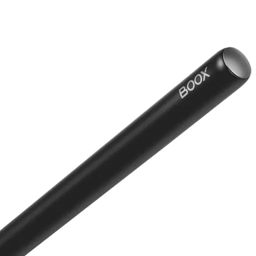Активний стилус BOOX InkSpire для Tab X C - фото 6