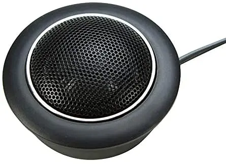 Компонентная акустическая система Autotek ATS65C - фото 3