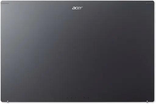 Ноутбук Acer Aspire 5 A515-57-701Q Steel Gray (NX.KN4ET.00D) - фото 7