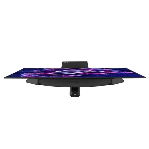 Монітор 31.5" ASUS ROG Strix XG32UCWMG UHD OLED 240Hz (90LM0BW0-B01371) - фото 7