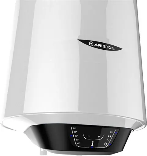 Водонагреватель Ariston PRO1 ECO 50 V 1,8K PL DRY - фото 2