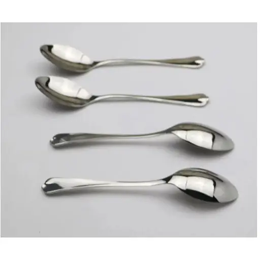 Набор чайных ложек 6 шт. NS28SETSPOON - фото 2
