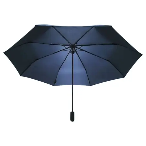 Парасолька Xiaomi Runmi 90 Points 66 см висота (5052BK)
