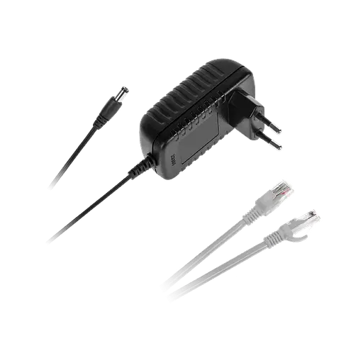 Комплект для видеонаблюдения Wi-Fi Kruger&Matz Connect C200 Tuya Full HD - фото 6