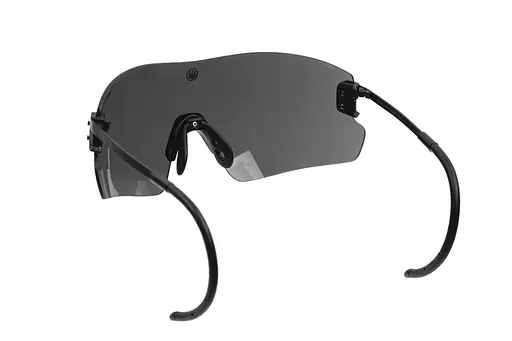 Окуляри Beretta Mark Eyeglasses OC041-2573-0959 - фото 2