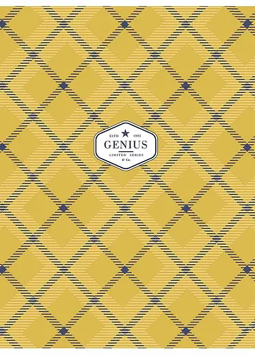 Комплект 4 шт общих тетрадей. Тетрадь Школярик А5 80 л. в клетку 5211 4823088224764 - фото 5