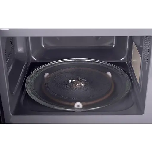 Мікрохвильова піч Ergo EM-2060 - фото 5