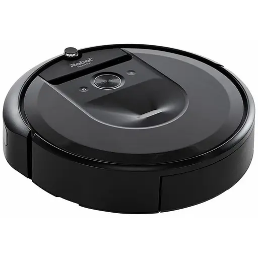 Робот-пилосос iRobot Roomba i7+ - фото 3