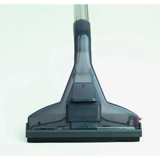 Пилосос з мішком та аквафільтром Thomas Aqua+ Pet & Family (788563) - фото 7