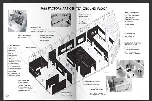 Our Years, Our Words, Our Losses, Our Searches, Our Us - фото 3