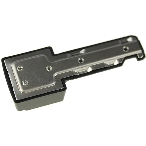 Адаптер колодки для  відеокамери (чобіток) Panasonic VYC1055-1A - фото 2