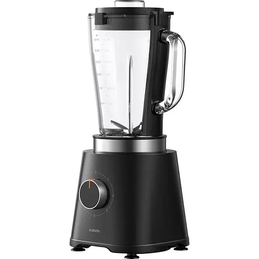 Блендер Xiaomi Blender MLLJ001CM-1A [132396] - фото 2