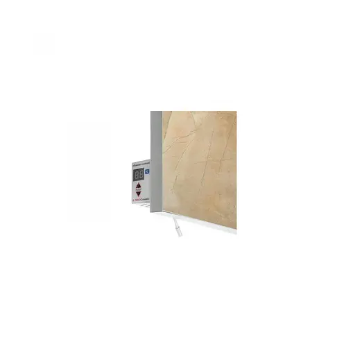 Обогреватель Teploceramic ТСМ-RA 550 (49202) - фото 3