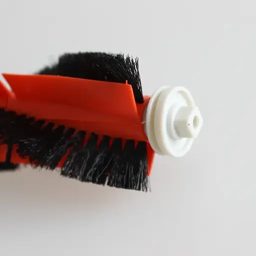 Набір основних щіток для робота-пилососа Xiaomi Dreame Bot L20 Ultra White ( RLX41CE ) / L30 Ultra - фото 7