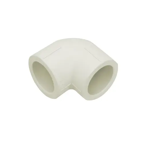 Кутник PPR Blue Ocean 40, 90 SD00009974 - фото 1