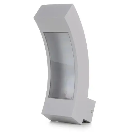 Светильник Brille фасадный LED 12W (308)