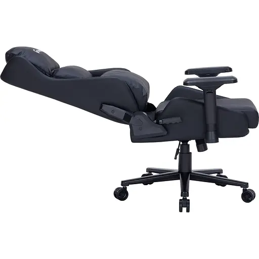 Геймерское кресло GamePro GC695B [148894] - фото 7