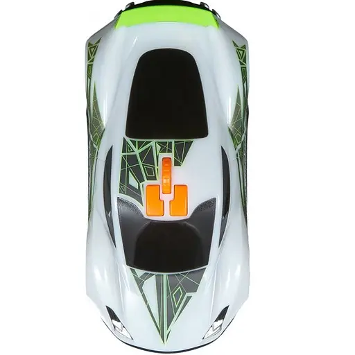 Уцінка. Машинка Road Rippers Color Wheels (20101) - фото 4