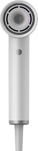 Фен Xiaomi High-speed Iconic Hair Dryer (BHR9114EU) UA - фото 6