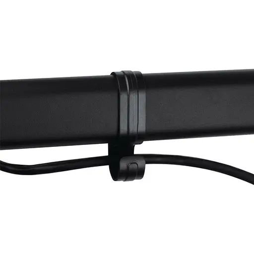 Настольный крепеж для мониторов Arctic Z1 Gen.3 13-43" Black (AEMNT00052A) [134151] - фото 9