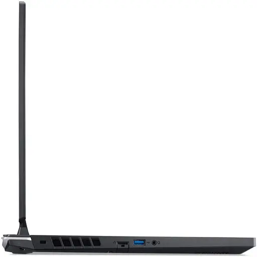 Ноутбук Acer Ігровий Nitro 5 AN515-58,IPS,i7-12650H 4.70GHz,16GB DDR5,512GB - фото 6
