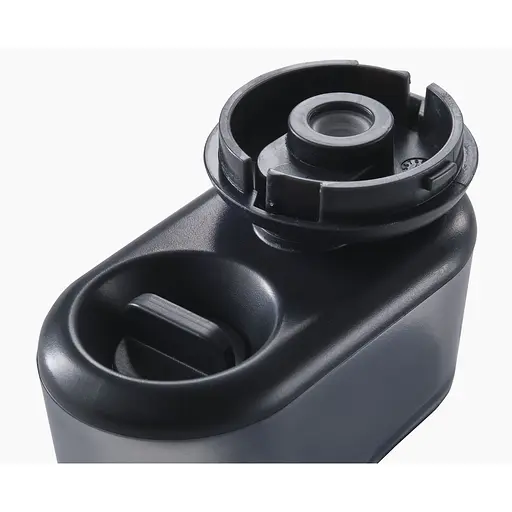 Компактная щетка для мытья посуды Joseph Joseph Core с подставкой11.8x9.2x11.8 см (6500015) - фото 7