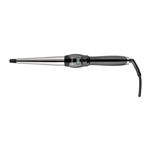 Плойка Moser 4437-0050 конусна