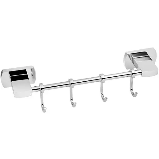 Тримач для рушників Kroner KRM Graz - C95618-4 (CV035533) - фото 1