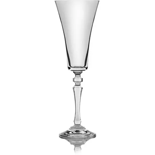 Бокал для шампанского 190ml Франческа NGC231CHAMP