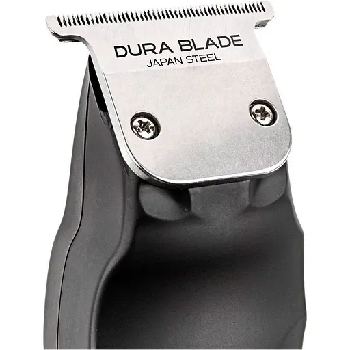 Тример для окантовки Valera Absolut Zero 658.01 [86594] - фото 4