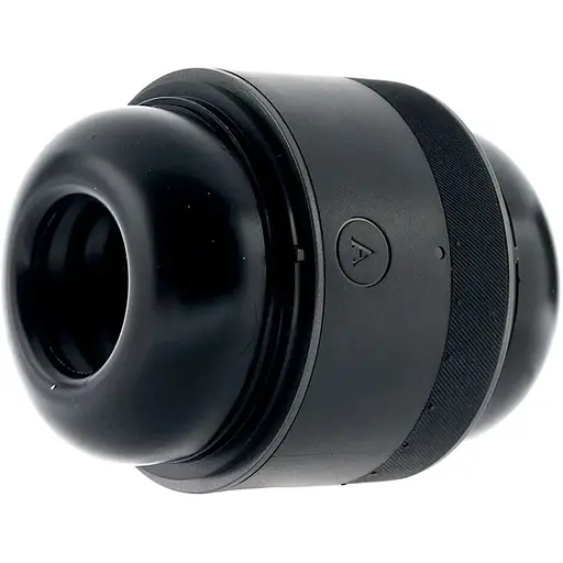 Мастурбатор ArcWave Voy Compact Stroker с регулировкой герметичности - фото 3