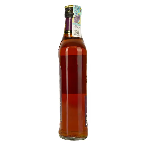 Віскі William Peel Double Maturation Blended Scotch 40% 0.7 л - фото 3