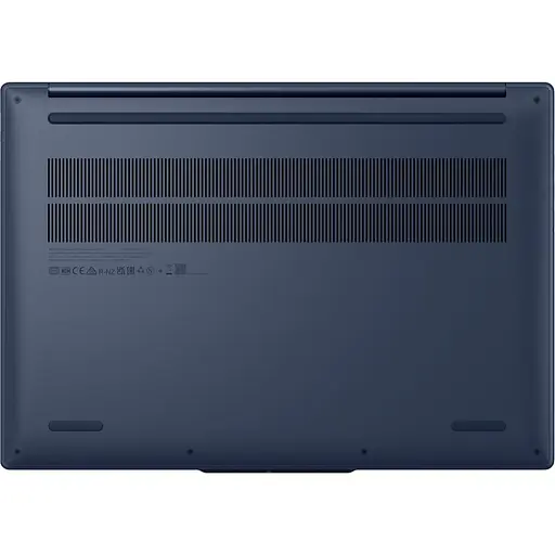 Ноутбук Lenovo IdeaPad Slim 5 16IRH10 (83HS0037RM) [135745] - фото 4