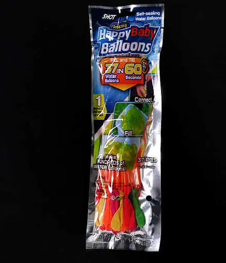 Водная игра, C68717