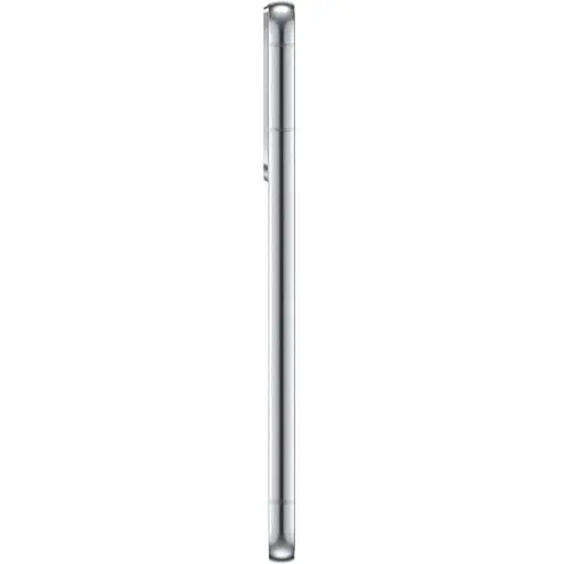 Смартфон Samsung Galaxy S22+ 8/256GB Phantom White (SM-S906BZWG) - фото 8