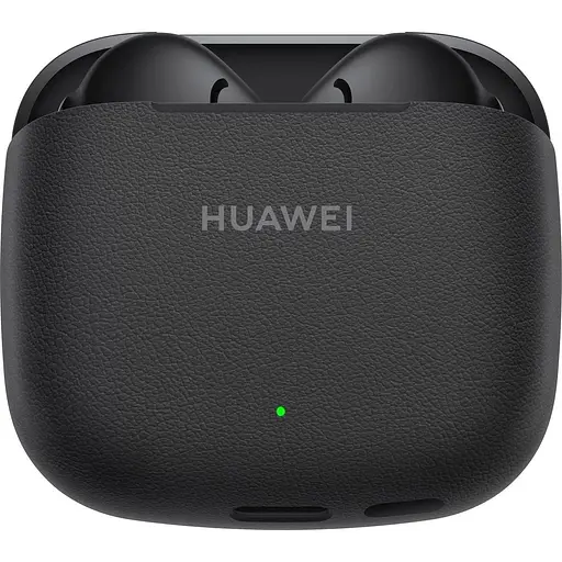 Наушники TWS Huawei FreeBuds SE 3 Black (55037988) UA