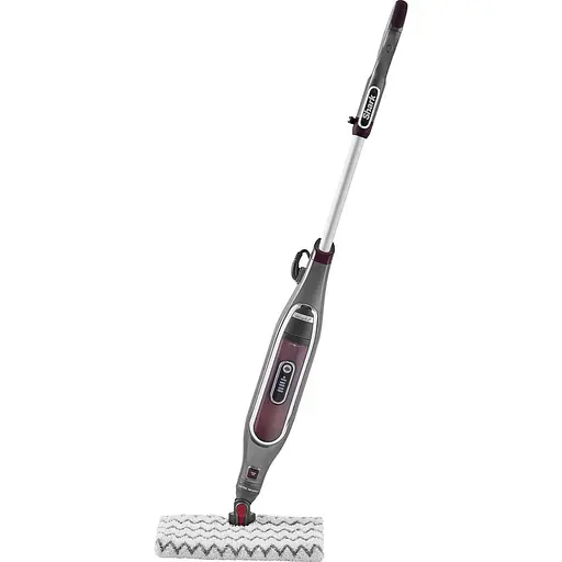 Парова швабра Shark Klik n' Flip Automatic Steam Mop S6003EU [111978] - фото 3