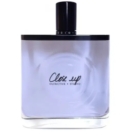 Парфюмированная вода оригинал тестер Olfactive Studio Close Up 100 мл - фото 1
