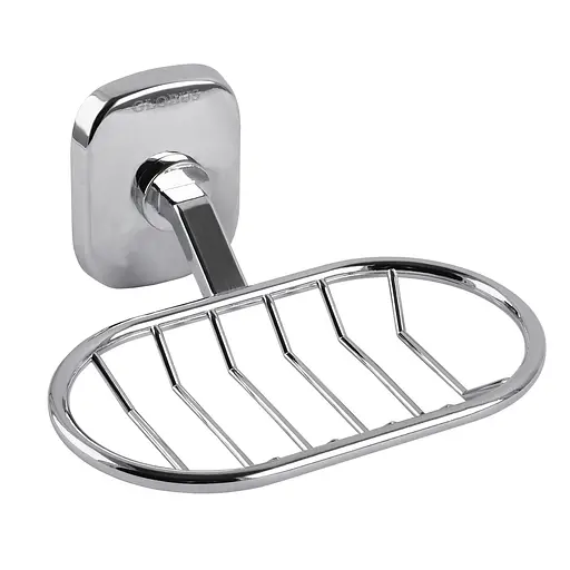 Мильниця Perfect Sanitary Appliances RM1301 - фото 1