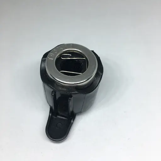 Клапан рабочий паровой для мультиварки REDMOND RMC-M110, RMC-M110 E, T90kPa - фото 9