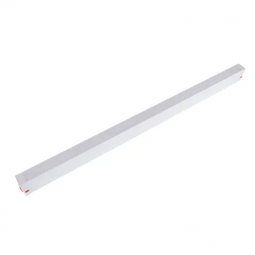 Магнитный трековый светильник Brille KW-261/27W WW+NW+CW WH 48-148