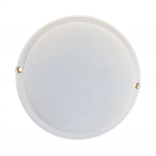 Светильник Brille LED накладной промышленный светодиодный AL-15/8W NW IP65 - фото 4