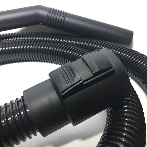 Шланг (довжина 2.9 м) на пилосос Karcher WD3, WD3.200, WD2, WD4, WD5, MV, A, K, SE, DS, NT, 9.012-109.0 - фото 3