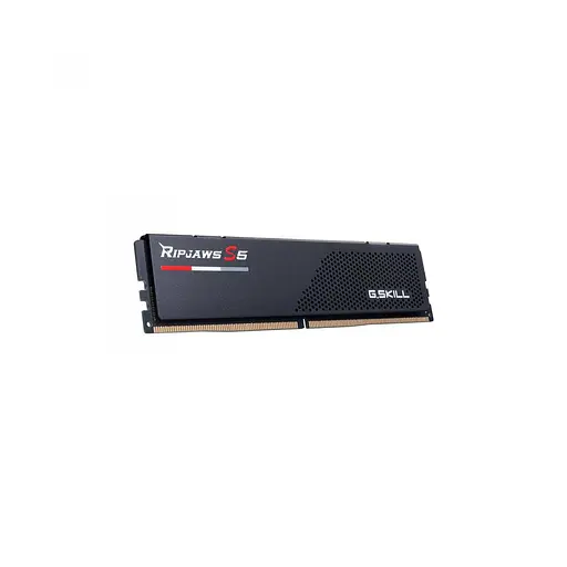 Память для настольных компьютеров G.Skill 32 ГБ (2x16 ГБ) DDR5 6000 МГц Ripjaws S5 (F5-6000J3238F16GX2-RS5K) - фото 4