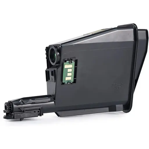 Картридж Kyocera TK-1120 1T02M70NX1 Black teh0026758 - фото 1