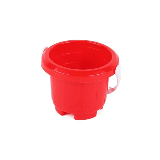 Ведерко ТехноК, 6948